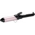 Плойка BaByliss C338E