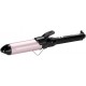 Плойка BaByliss C338E