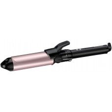 Плойка BaByliss C338E