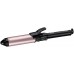 Плойка BaByliss C338E