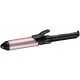Плойка BaByliss C338E