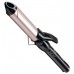 Плойка BaByliss C338E