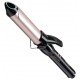 Плойка BaByliss C338E
