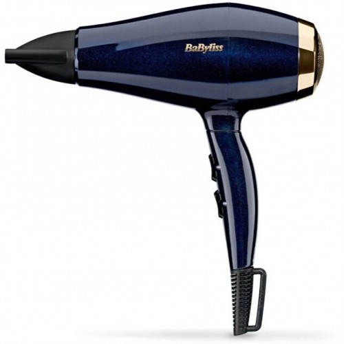 Фен BaByliss 5911E