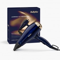 Фен BaByliss 5911E