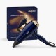 Фен BaByliss 5911E