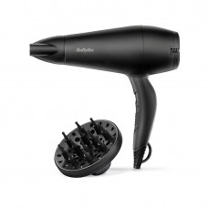 Фен BaByliss D215DE