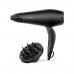 Фен BaByliss D215DE