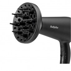 Фен BaByliss D215DE