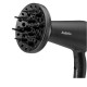Фен BaByliss D215DE