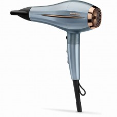 Фен BaByliss D251PE
