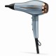 Фен BaByliss D251PE