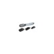 Фен-щётка Babyliss AS774E Фен-щётка Babyliss AS774E
