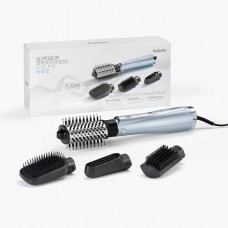 Фен-щётка Babyliss AS774E