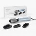 Фен-щётка Babyliss AS774E
