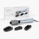 Фен-щётка Babyliss AS774E