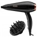 Фен BaByliss D570DE