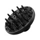 Фен BaByliss D570DE
