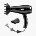 Фен BaByliss D374DE