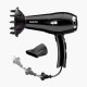 Фен BaByliss D374DE