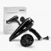 Фен BaByliss D374DE