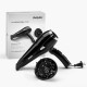 Фен BaByliss D374DE