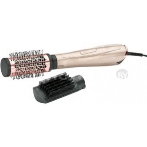 Фен-щётка Babyliss AS914PE