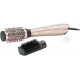 Фен-щётка Babyliss AS914PE
