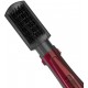 Фен-щётка Babyliss AS812PE