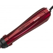 Фен-щётка Babyliss AS812PE
