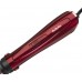 Фен-щётка Babyliss AS812PE