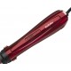 Фен-щётка Babyliss AS812PE