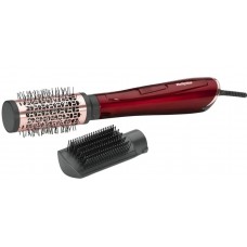 Фен-щётка Babyliss AS812PE