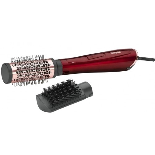 Фен-щётка Babyliss AS812PE