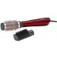 Фен-щётка Babyliss AS812PE