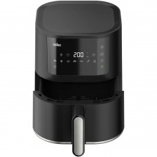 Стиральная машина BEKO WHE 7512XBW