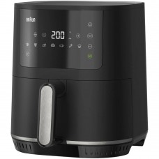 Стиральная машина BEKO WHE 7512XBW