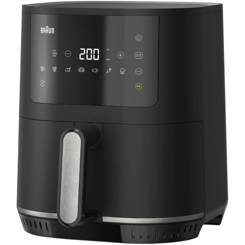Стиральная машина BEKO WHE 7512XBW