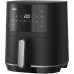 Стиральная машина BEKO WHE 7512XBW