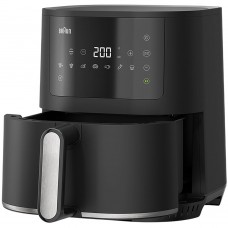 Стиральная машина BEKO WHE 7512XBW