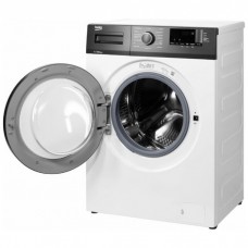 Стиральная машина BEKO WHE 7512XBW