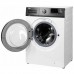Стиральная машина BEKO WHE 7512XBW