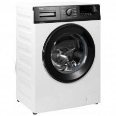 Стиральная машина BEKO WHE 7512XBW