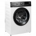 Стиральная машина BEKO WHE 7512XBW