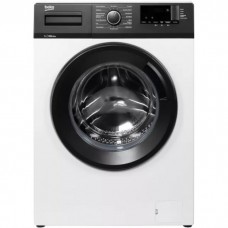 Стиральная машина BEKO WHE 7512XBW