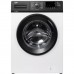 Стиральная машина BEKO WHE 7512XBW