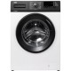 Стиральная машина BEKO WHE 7512XBW