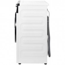 Стиральная машина BEKO WHE 7512XBW
