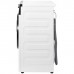 Стиральная машина BEKO WHE 7512XBW