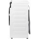 Стиральная машина BEKO WHE 7512XBW Стиральная машина BEKO WHE 7512XBW